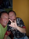 Pink Floyd na Badecu