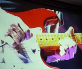 Pink Floyd na Badecu