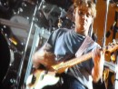 Pink Floyd na Badecu