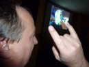 Pink Floyd na Badecu