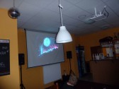Pink Floyd na Badecu