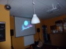 Pink Floyd na Badecu