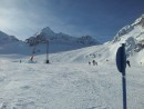 STUBAI 2014