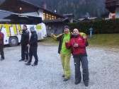 STUBAI 2014