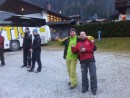 STUBAI 2014
