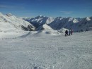 STUBAI 2014