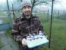 PERUN SVIŇA 2014