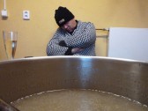 PERUN SVIŇA 2014
