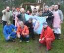 PERUN SVIŇA 2014