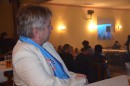 BÁL v Budíkovicích 7. 3. 2015