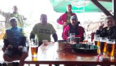 PÁLAVA Tour 2016