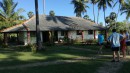 SRÍ LANKA