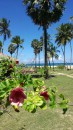 SRÍ LANKA