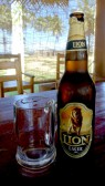 SRÍ LANKA
