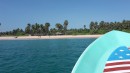 SRÍ LANKA