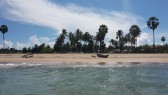 SRÍ LANKA