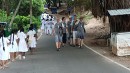SRÍ LANKA