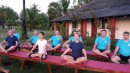 SRÍ LANKA