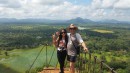 SRÍ LANKA