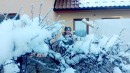 PerunSvině 2017