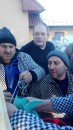 PerunSvině 2017