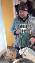 PerunSvině 2017