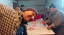 PerunSvině 2017
