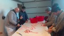 PerunSvině 2017