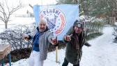 PerunSvině 2017 Uhlák