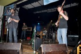 Velikonoční zábava 22. 4. 2011